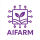 AIFARM_logo_280x280.png
