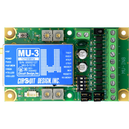 mu3-in8-1216-new-ph001.png