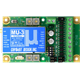 mu3-in8-1216-new-ph001.png