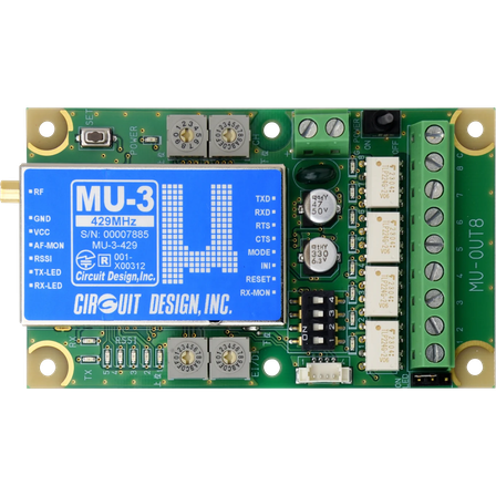 mu3-out8-429-new-thumb001.png