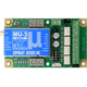 mu3-out8-429-new-thumb001.png