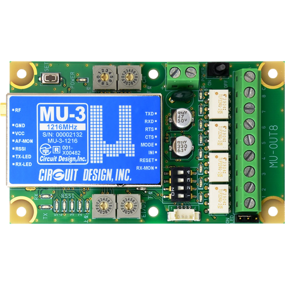 mu3-out8-1216-new-ph001.png