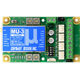 mu3-out8-1216-new-ph001.png