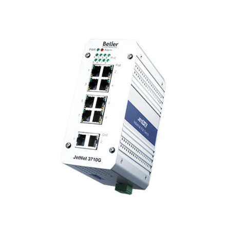 スクリーンショット 2026-02-03 100619.png