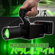 paraM_500x500-2.png