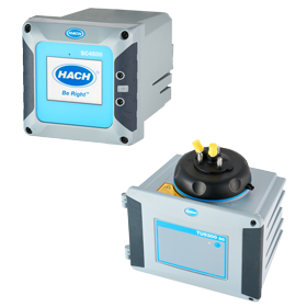 TU5300sc+SC4500_02.png
