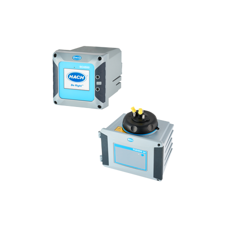 TU5300sc+SC4500_02.png