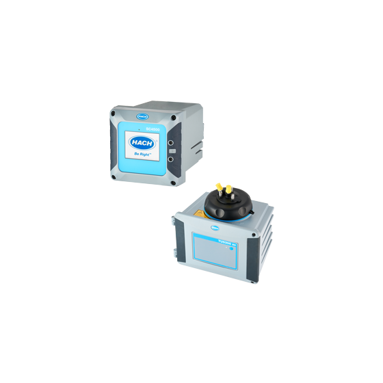 TU5300sc+SC4500_02.png