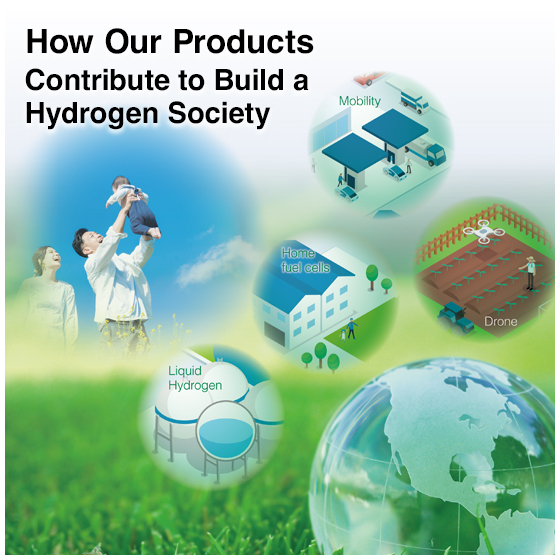 37_hydrogen society_550px_en.jpg