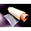 Ultra-Low Dielectric Film "BeLight"