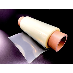 超低誘電フィルム『BeLight』