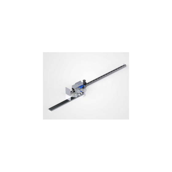 KTA605-1000 s (1).png