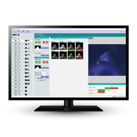 AI Appearance Inspection | HACARUS ...