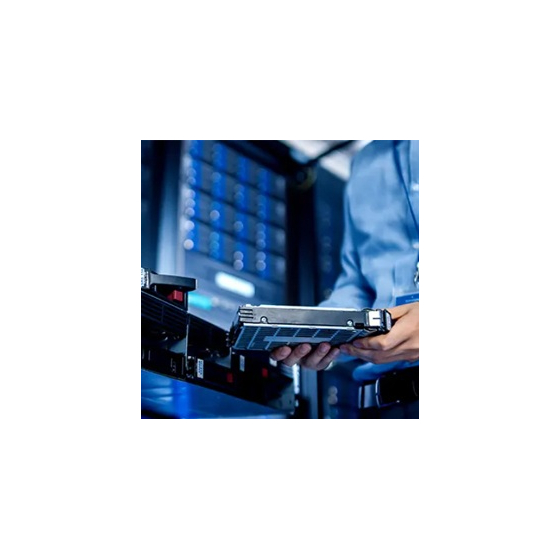 IPROS12292884336193329815.jpg