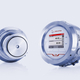 csm_Productpage_Gallery_2400x1600_L-Rix_4100-5100-5200_1_f0ffb6d4c3.jpg