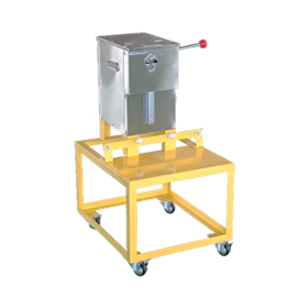 FS一斗缶開缶機.png