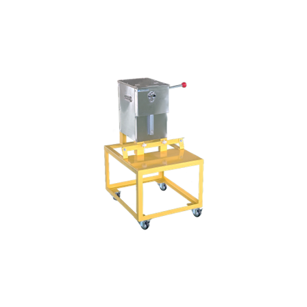 FS一斗缶開缶機.png