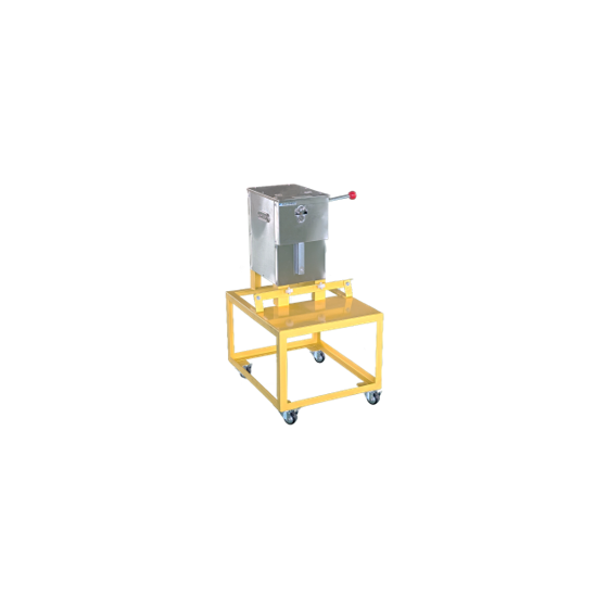 FS一斗缶開缶機.png