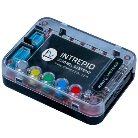 Meteor_2_900X900 (3).png