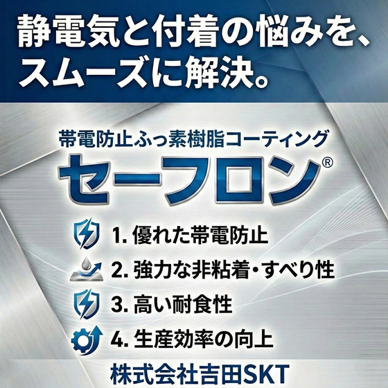 s-セーフロン 4.jpg