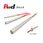 カートリッジヒーター『Prod(プロッド)』