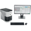 NanoSight（ナノサイト） エクソソーム受託測定サービス