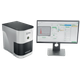 NanoSightProSystem-2_clear.png