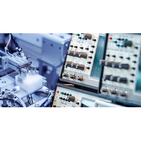 【半導体EOL品/入手困難】Nexperia製品の継続供給