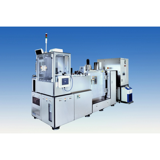 SST-M01T.jpg