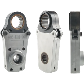 ハイトークオフセットリンク