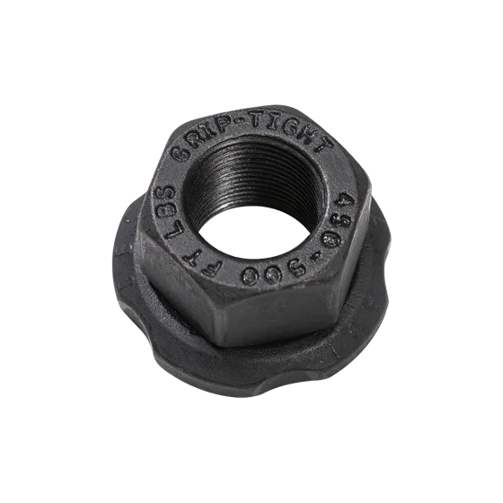 grip-tight-nut-html_kv.png