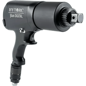 エアートルクレンチ『デジタルJGUNシリーズ』