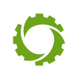 ソフトウェア『PNF Software JEB』