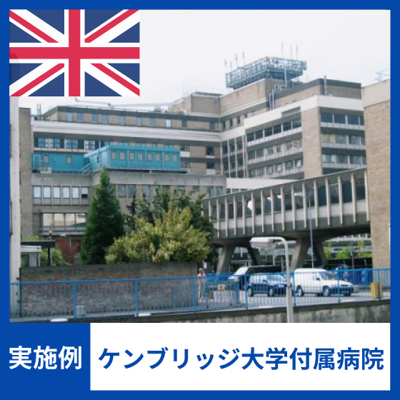 01.jpg