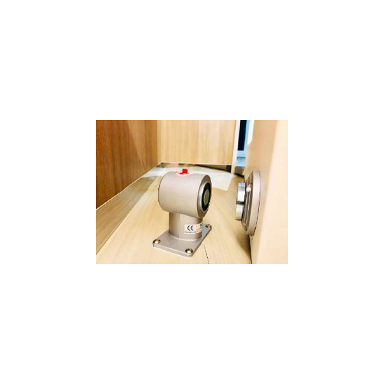 IPROS68476780049141537068 (1).png