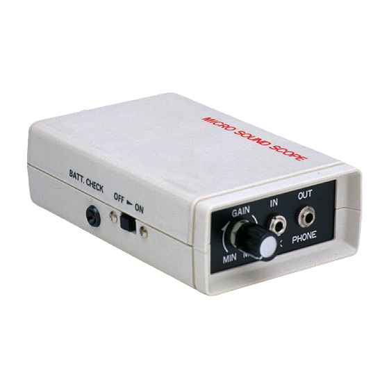 M68MSS-2CE_1.jpg