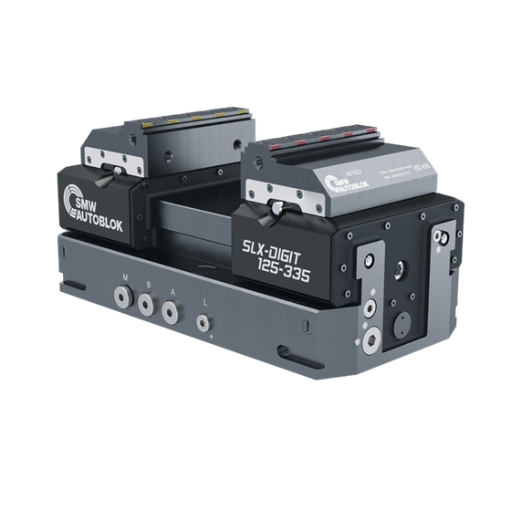 SLX-DIGIT_stationary2024.png