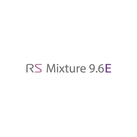 RS-Mixture-9.6E.jpg