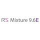 RS-Mixture-9.6E.jpg