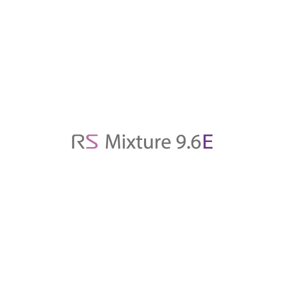 RS-Mixture-9.6E.jpg