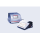 csm_Productpage_Gallery_2400x1600_Microwave_Reactor_with_In-Situ_Raman_Spectroscopy_01_fb29ebf6ef.jpg