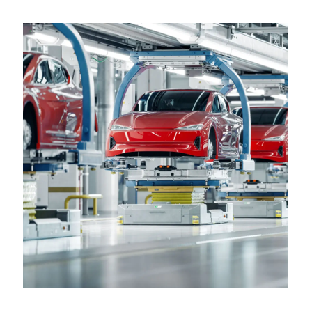 Automotive-1.png