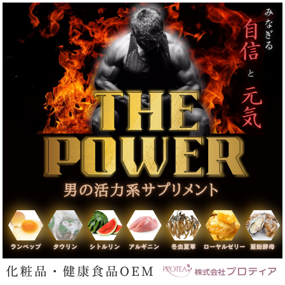 【イプロス】THE POWER.png