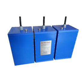 【設置写真】電力低減ユニット『ecomo』