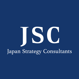 Business Promotion Support Service