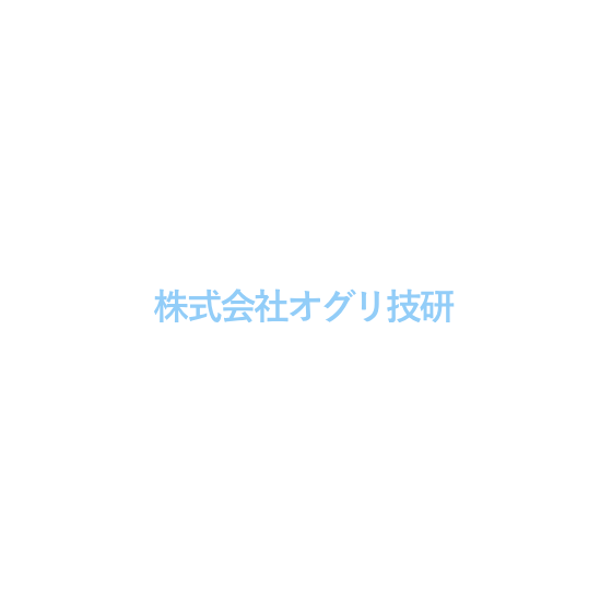 スクリーンショット 2026-07-15 091849.png