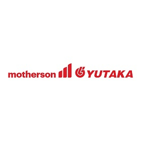 マザーサンユタカ技研株式会社　会社案内