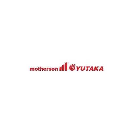 Motherson_Yutaka_red-Main_logo_page1(280x280).jpg
