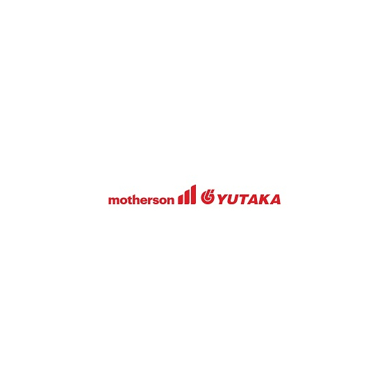 Motherson_Yutaka_red-Main_logo_page1(280x280).jpg