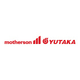 Motherson_Yutaka_red-Main_logo_page1(280x280).jpg